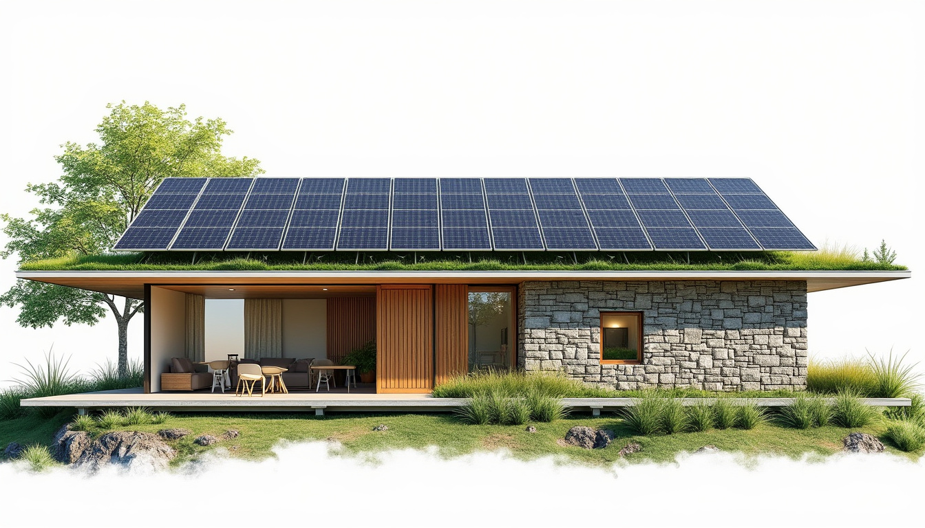 découvrez notre collection de panneaux solaires dessinés, idéale pour vos projets. téléchargez facilement nos plans pour concevoir et installer vos panneaux solaires avec succès.