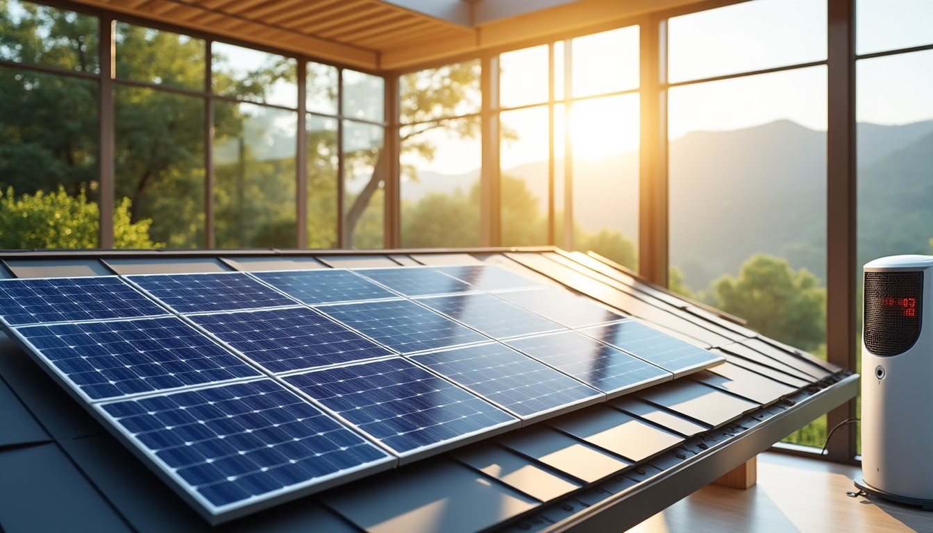 découvrez les 3 configurations efficaces de radiateurs solaires pour optimiser votre confort tout en réduisant votre impact énergétique. transformez votre espace avec des solutions écologiques et performantes.