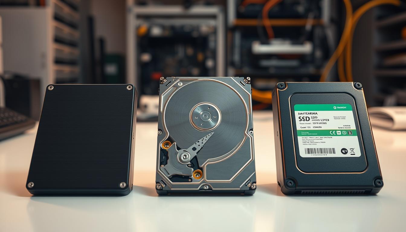 dispositif de stockage