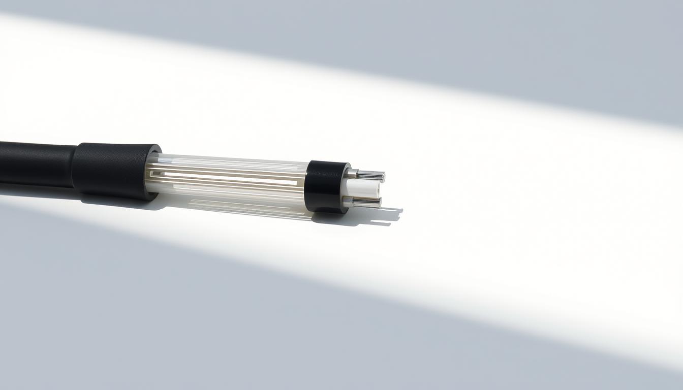 norme câble photovoltaïque