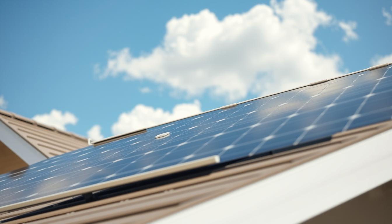 max6-425-e3-ac de maxeon