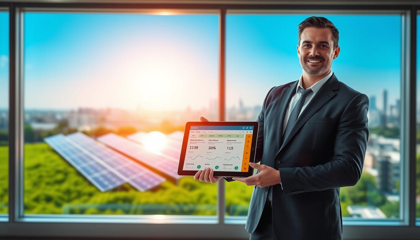 fusionsolar